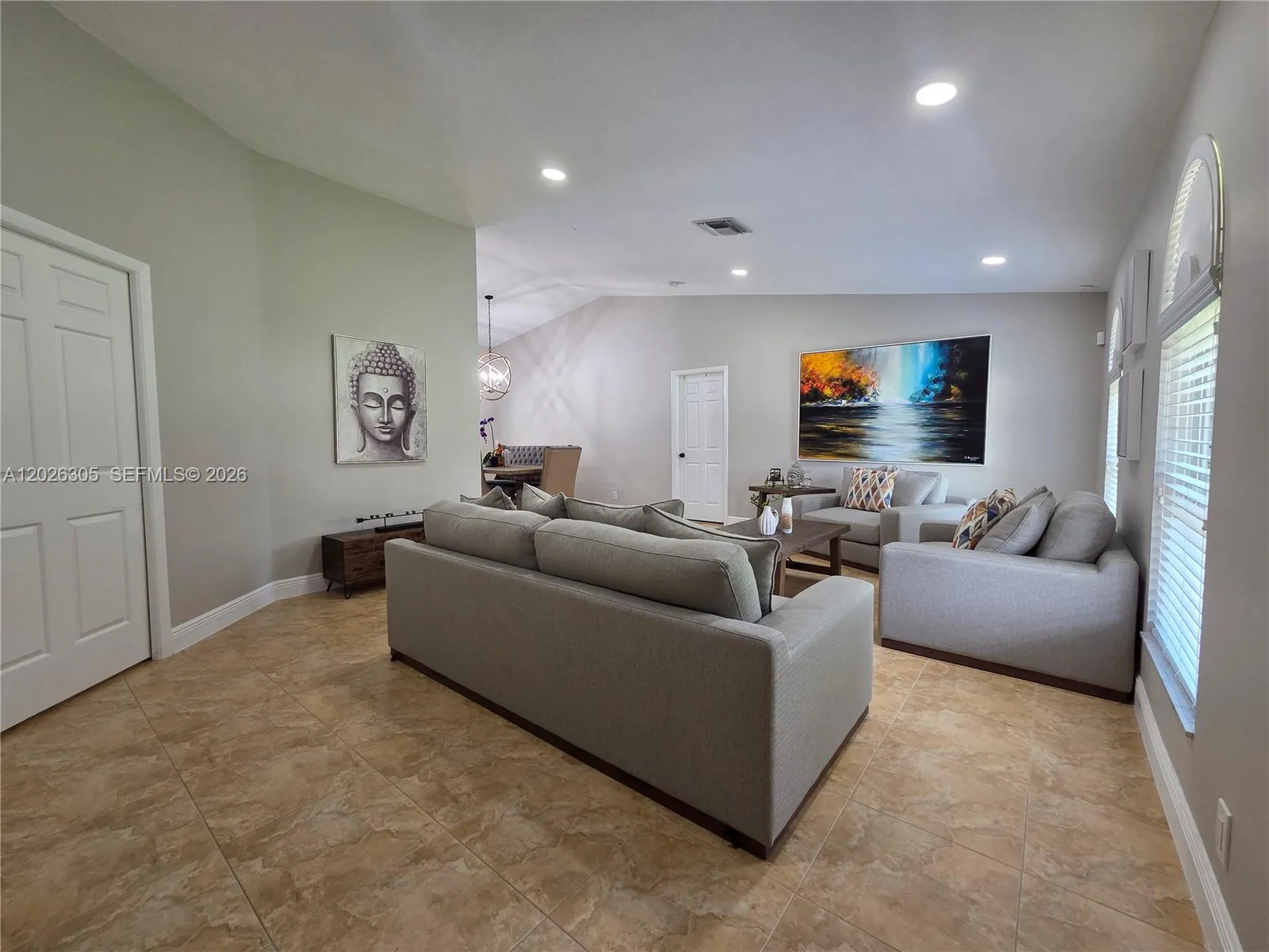 12201 NW 2nd Place Coral Springs FL 33071