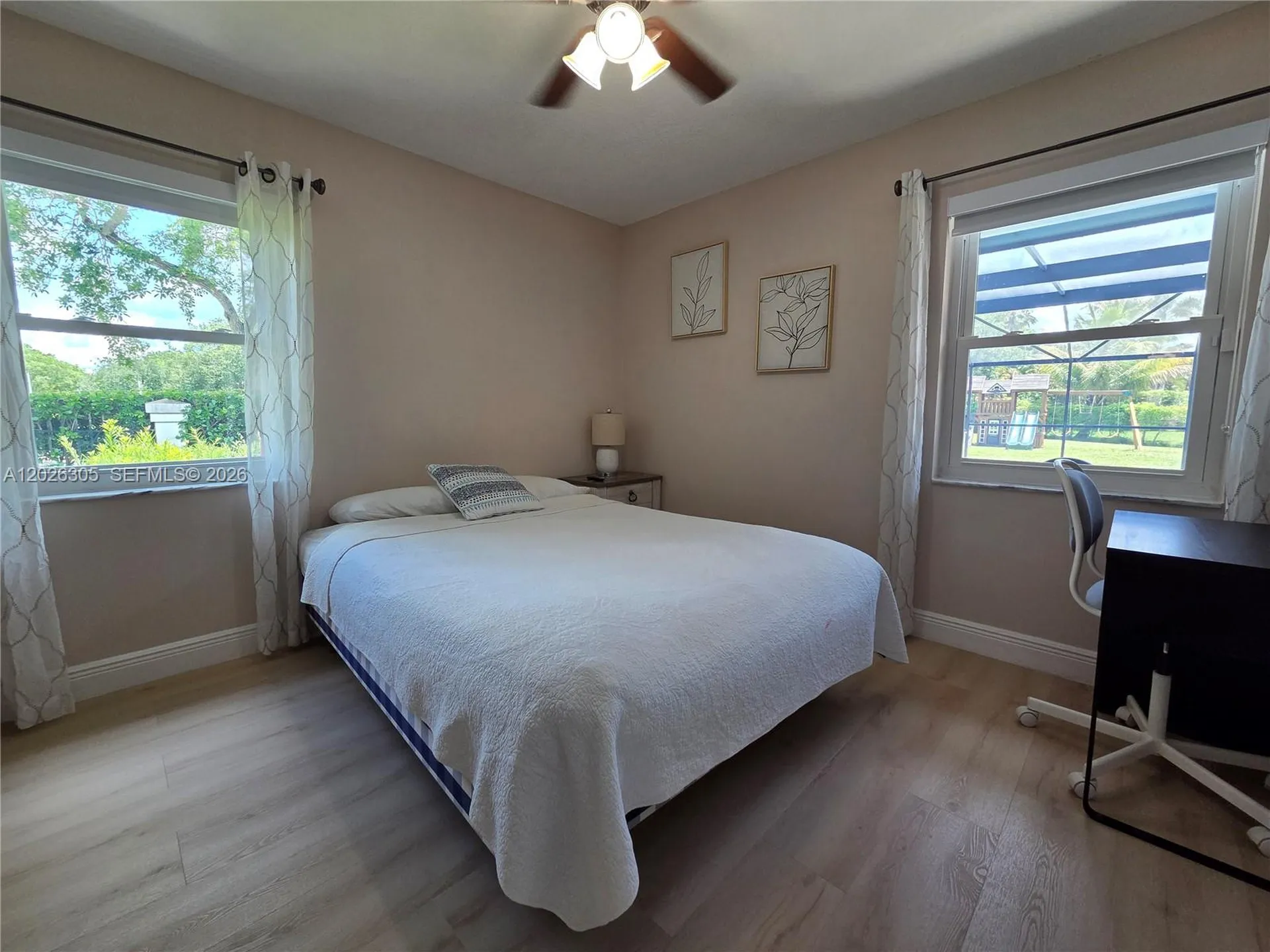 12201 NW 2nd Place Coral Springs FL 33071