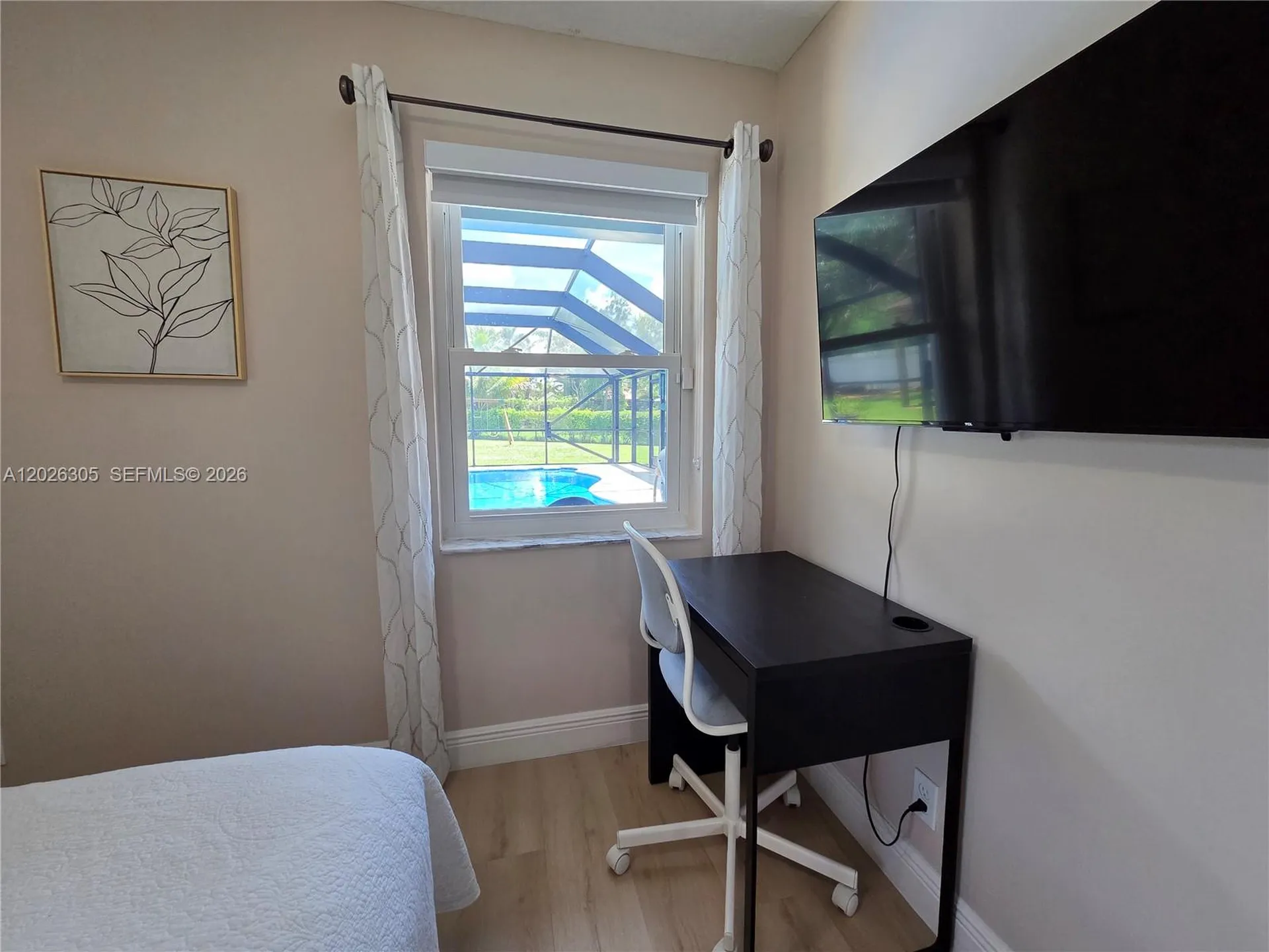 12201 NW 2nd Place Coral Springs FL 33071