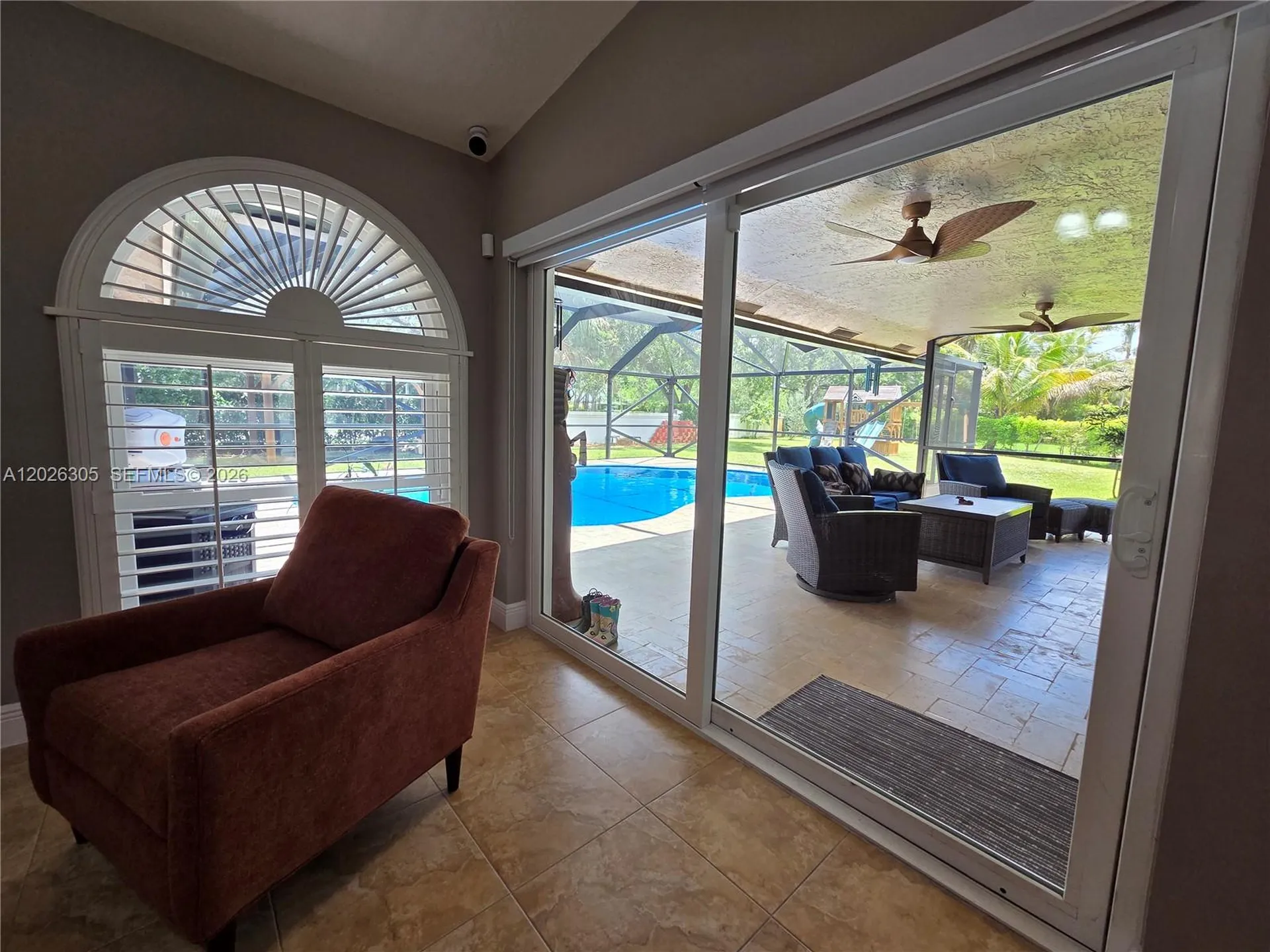 12201 NW 2nd Place Coral Springs FL 33071