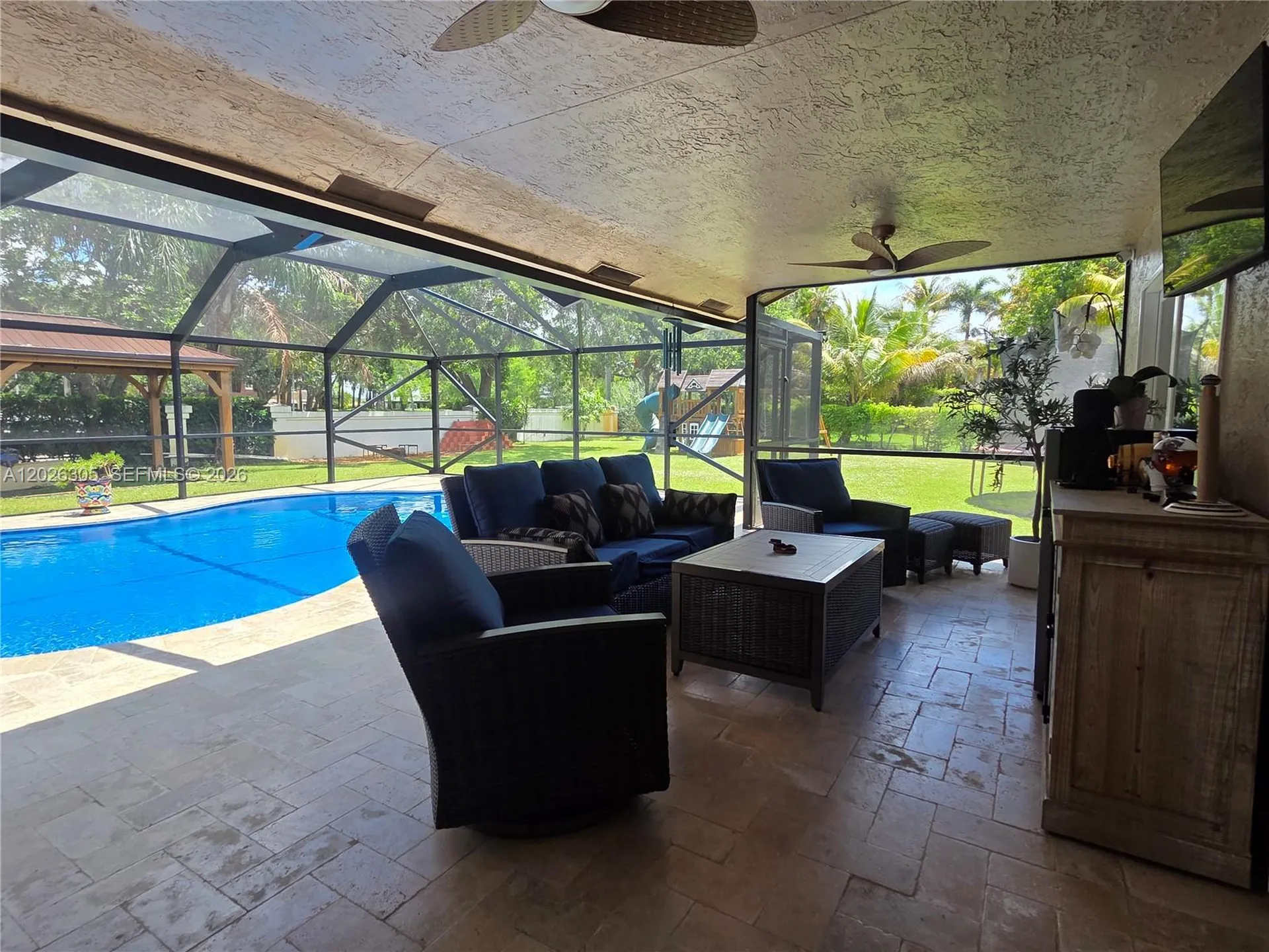 12201 NW 2nd Place Coral Springs FL 33071