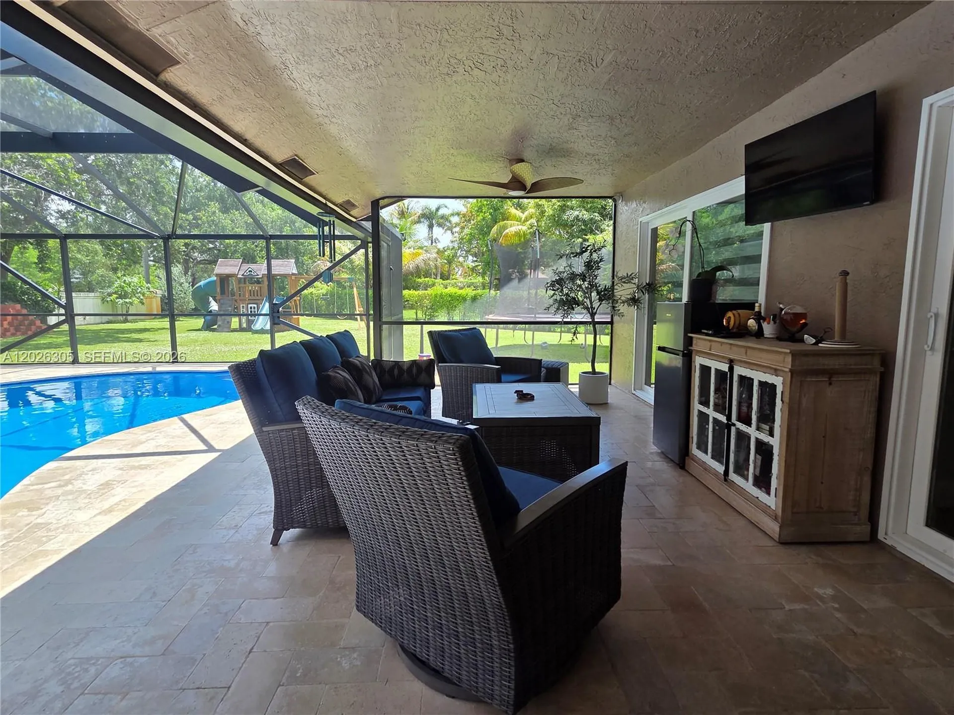 12201 NW 2nd Place Coral Springs FL 33071