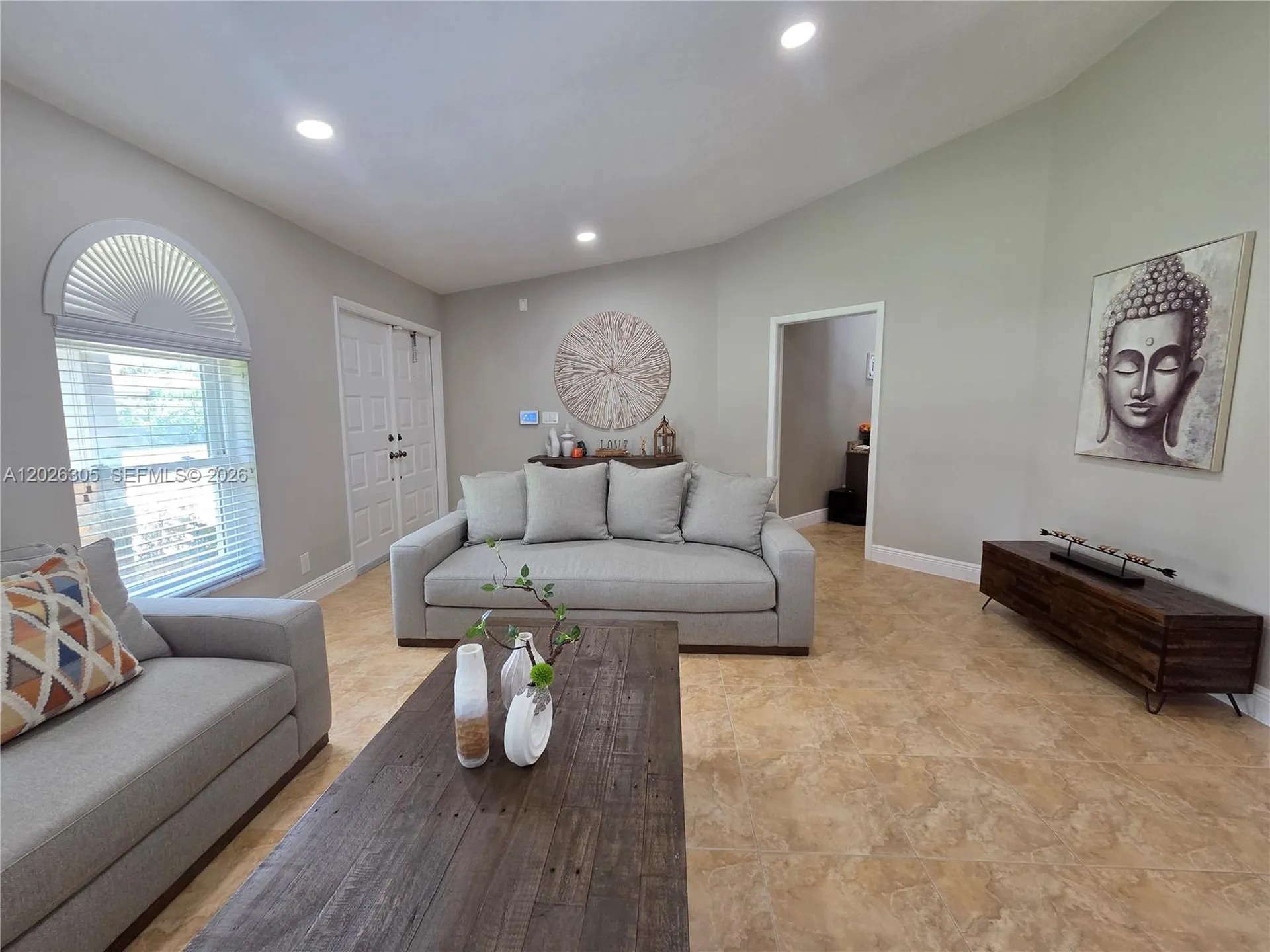 12201 NW 2nd Place Coral Springs FL 33071