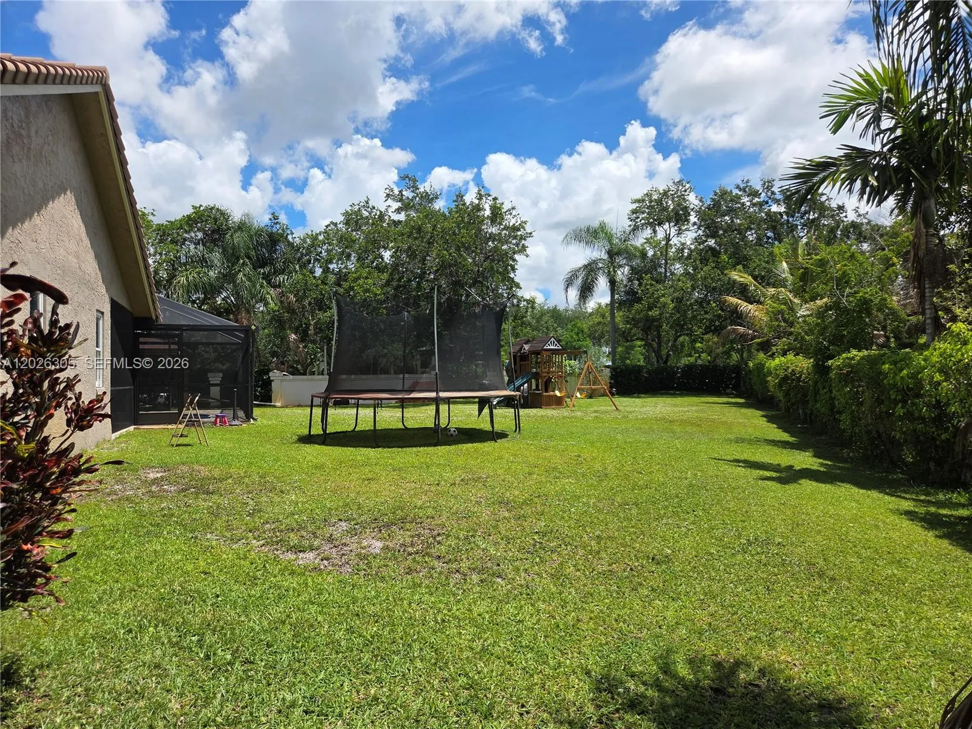 12201 NW 2nd Place Coral Springs FL 33071