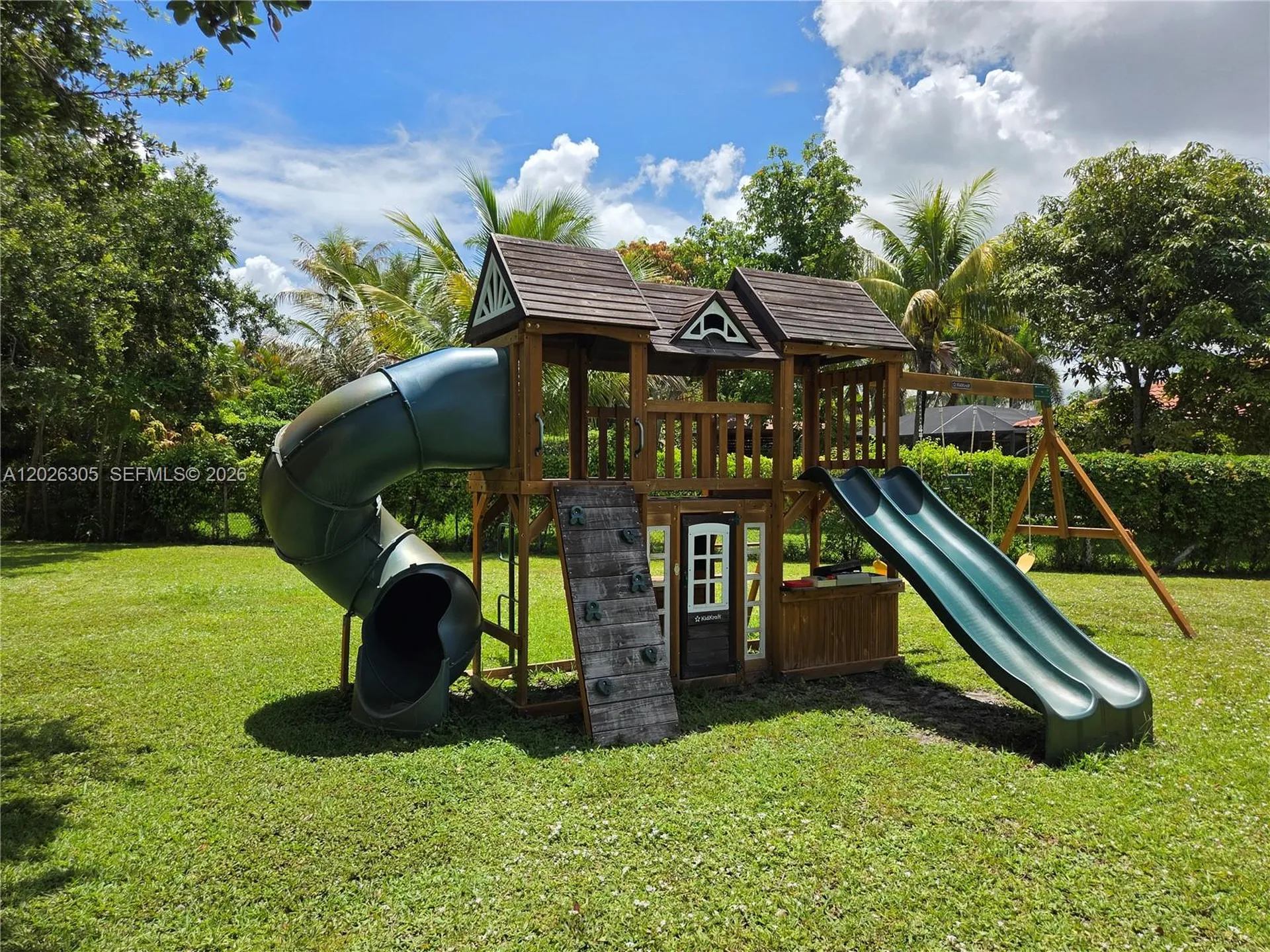 12201 NW 2nd Place Coral Springs FL 33071