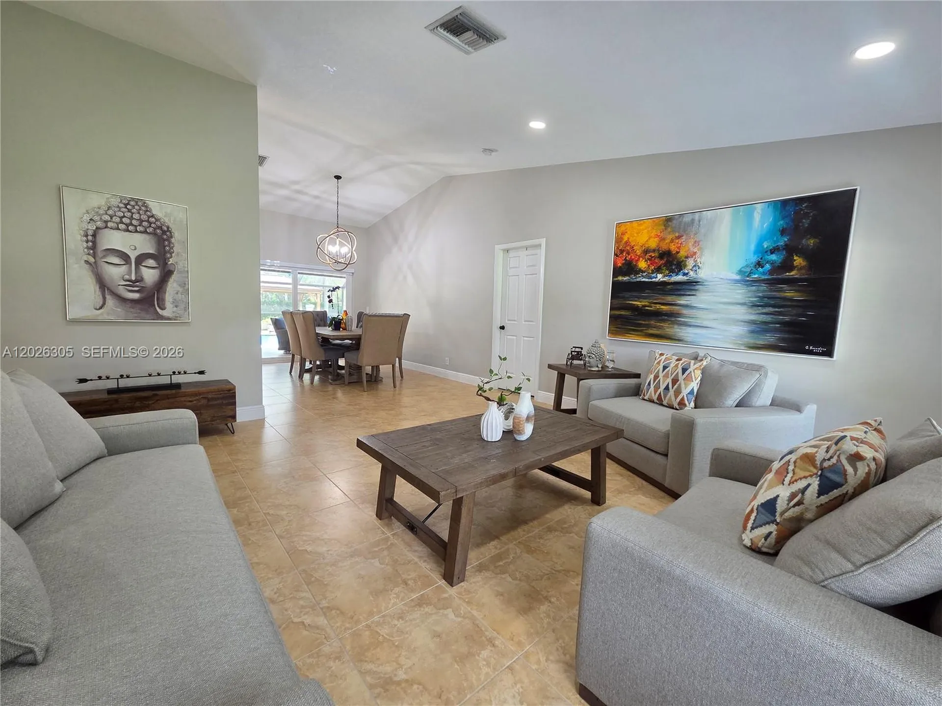 12201 NW 2nd Place Coral Springs FL 33071