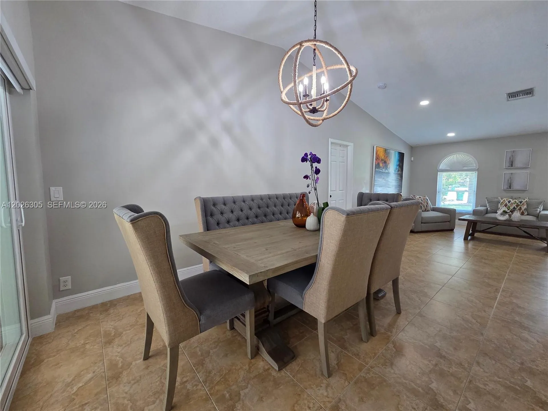 12201 NW 2nd Place Coral Springs FL 33071