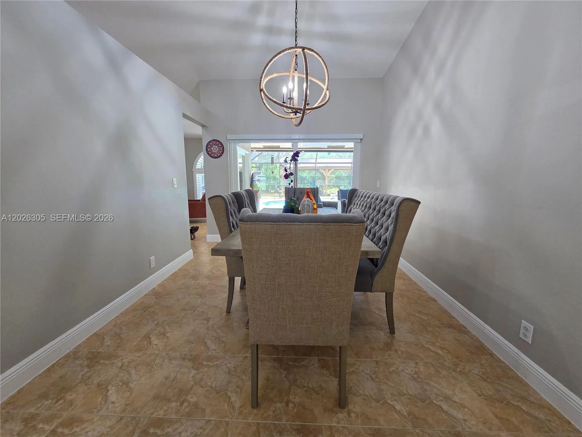 12201 NW 2nd Place Coral Springs FL 33071