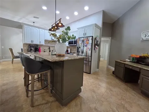 12201 NW 2nd Place Coral Springs FL 33071