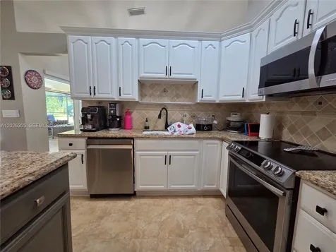 12201 NW 2nd Place Coral Springs FL 33071