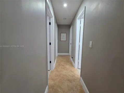 12201 NW 2nd Place Coral Springs FL 33071