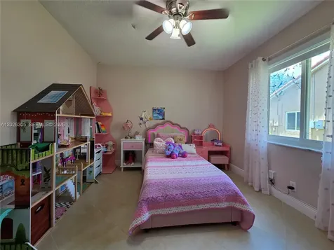 12201 NW 2nd Place Coral Springs FL 33071
