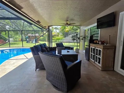 12201 NW 2nd Place Coral Springs FL 33071