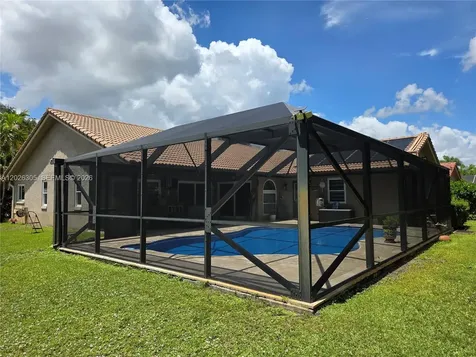 12201 NW 2nd Place Coral Springs FL 33071