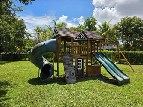 12201 NW 2nd Place Coral Springs FL 33071