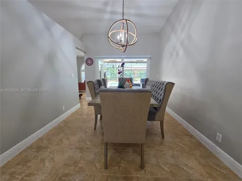 12201 NW 2nd Place Coral Springs FL 33071