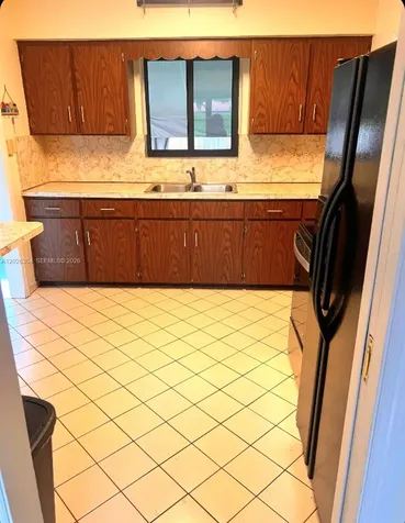 3240 SW 57th Avenue Miami FL 33155