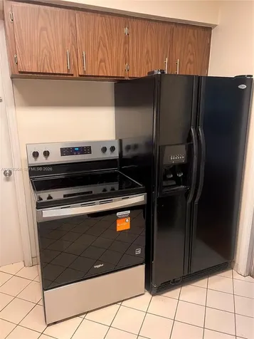 3240 SW 57th Avenue Miami FL 33155