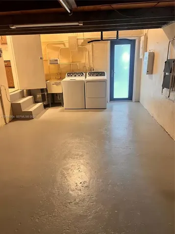 3240 SW 57th Avenue Miami FL 33155