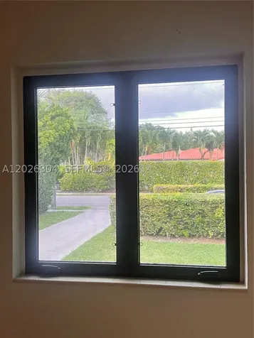 3240 SW 57th Avenue Miami FL 33155
