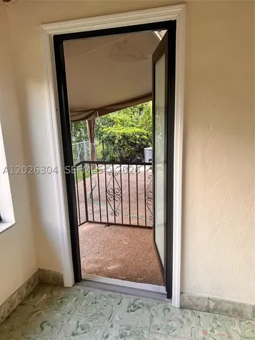 3240 SW 57th Avenue Miami FL 33155