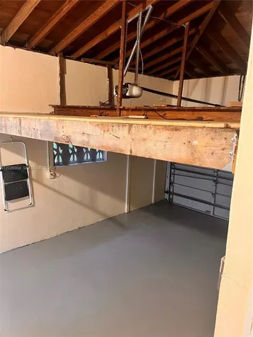 3240 SW 57th Avenue Miami FL 33155