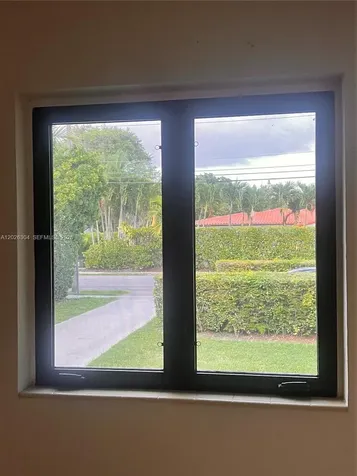3240 SW 57th Avenue Miami FL 33155