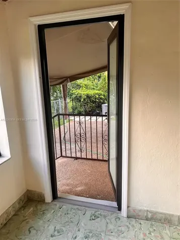 3240 SW 57th Avenue Miami FL 33155