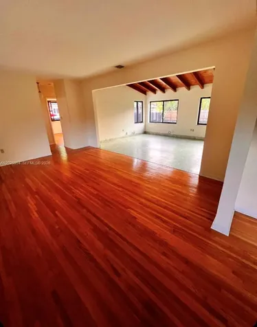 3240 SW 57th Avenue Miami FL 33155