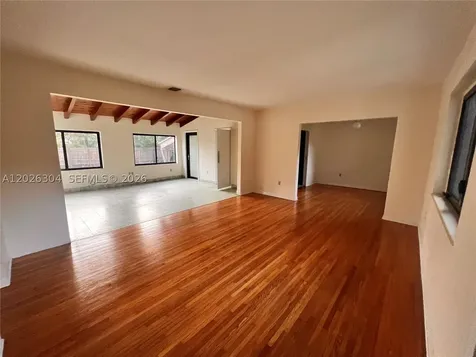 3240 SW 57th Avenue Miami FL 33155