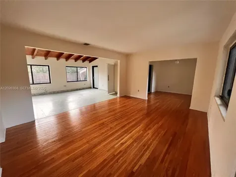 3240 SW 57th Avenue Miami FL 33155