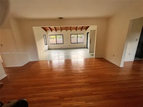 3240 SW 57th Avenue Miami FL 33155