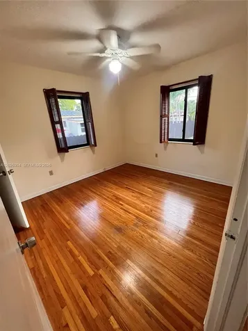 3240 SW 57th Avenue Miami FL 33155