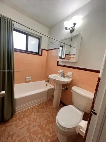 3240 SW 57th Avenue Miami FL 33155