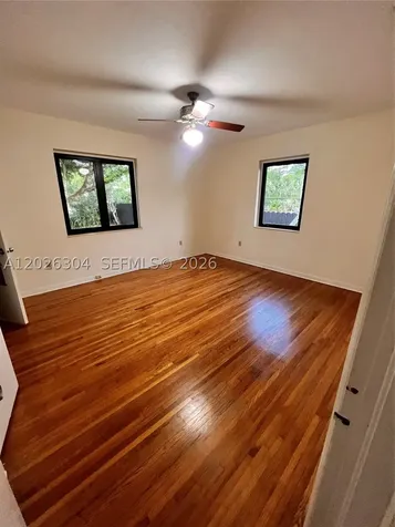 3240 SW 57th Avenue Miami FL 33155