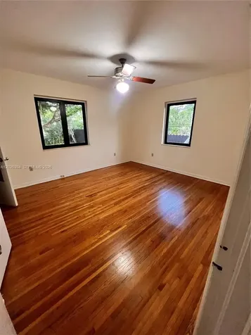 3240 SW 57th Avenue Miami FL 33155