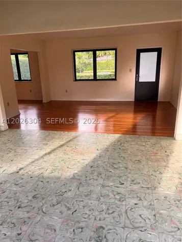 3240 SW 57th Avenue Miami FL 33155