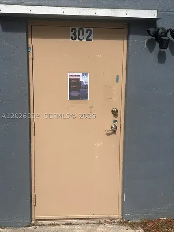 20200 NW 2nd Avenue Miami Gardens FL 33169