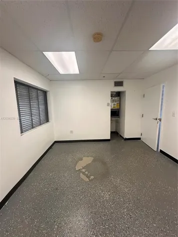 20200 NW 2nd Avenue Miami Gardens FL 33169