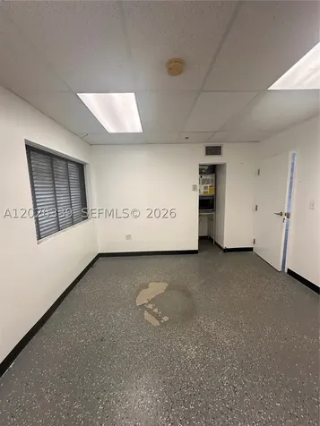 20200 NW 2nd Avenue Miami Gardens FL 33169