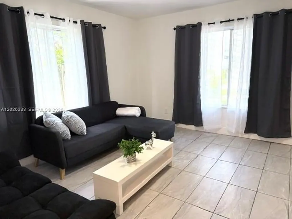 7610 Dickens Avenue Miami Beach FL 33141