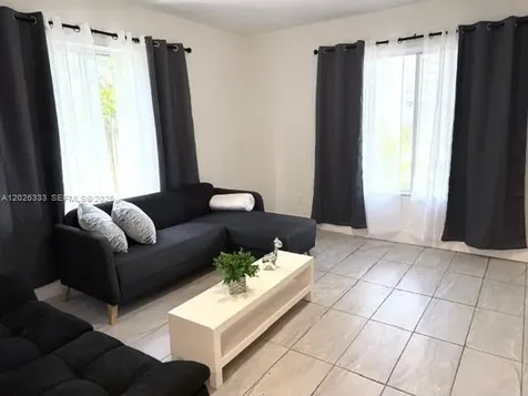 7610 Dickens Avenue Miami Beach FL 33141