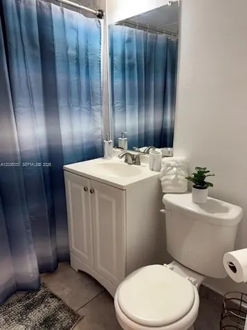 7610 Dickens Avenue Miami Beach FL 33141