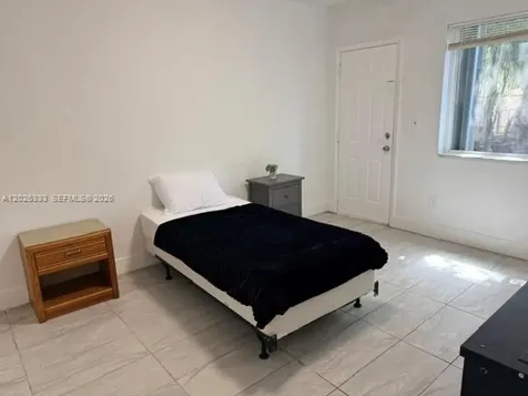 7610 Dickens Avenue Miami Beach FL 33141