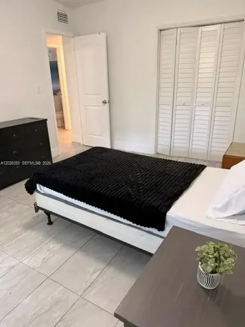 7610 Dickens Avenue Miami Beach FL 33141