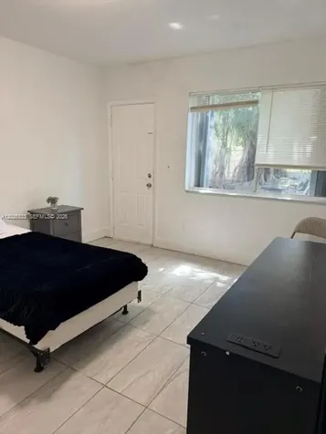 7610 Dickens Avenue Miami Beach FL 33141
