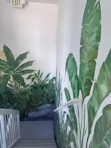 7610 Dickens Avenue Miami Beach FL 33141