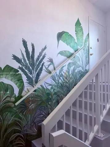 7610 Dickens Avenue Miami Beach FL 33141
