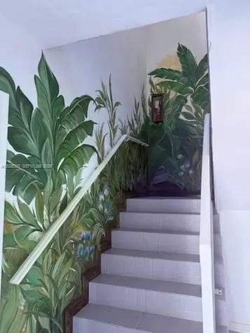 7610 Dickens Avenue Miami Beach FL 33141