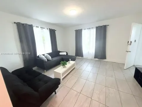7610 Dickens Avenue Miami Beach FL 33141